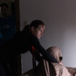 BTS – Kill runthru