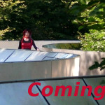 TSL Coming Soon-solo