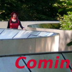 cropped-TSL-Coming-Soon-solo.jpg