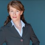 Julia Kessler_headshot_140