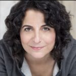 Michele DiMaso