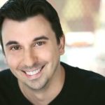 Schine_Steve_Headshot