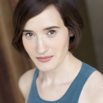 Scottie Caldwell Headshot