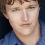 Randy Niles_Theatre_Headshot
